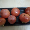 HUAWEI CUN-L0120190925_193845.jpg